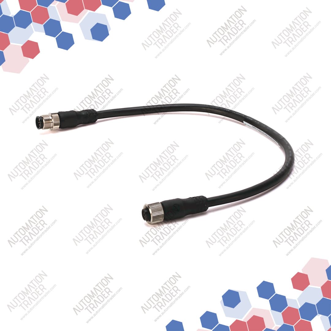 889D-F8ABDM-0M3 - image 1
