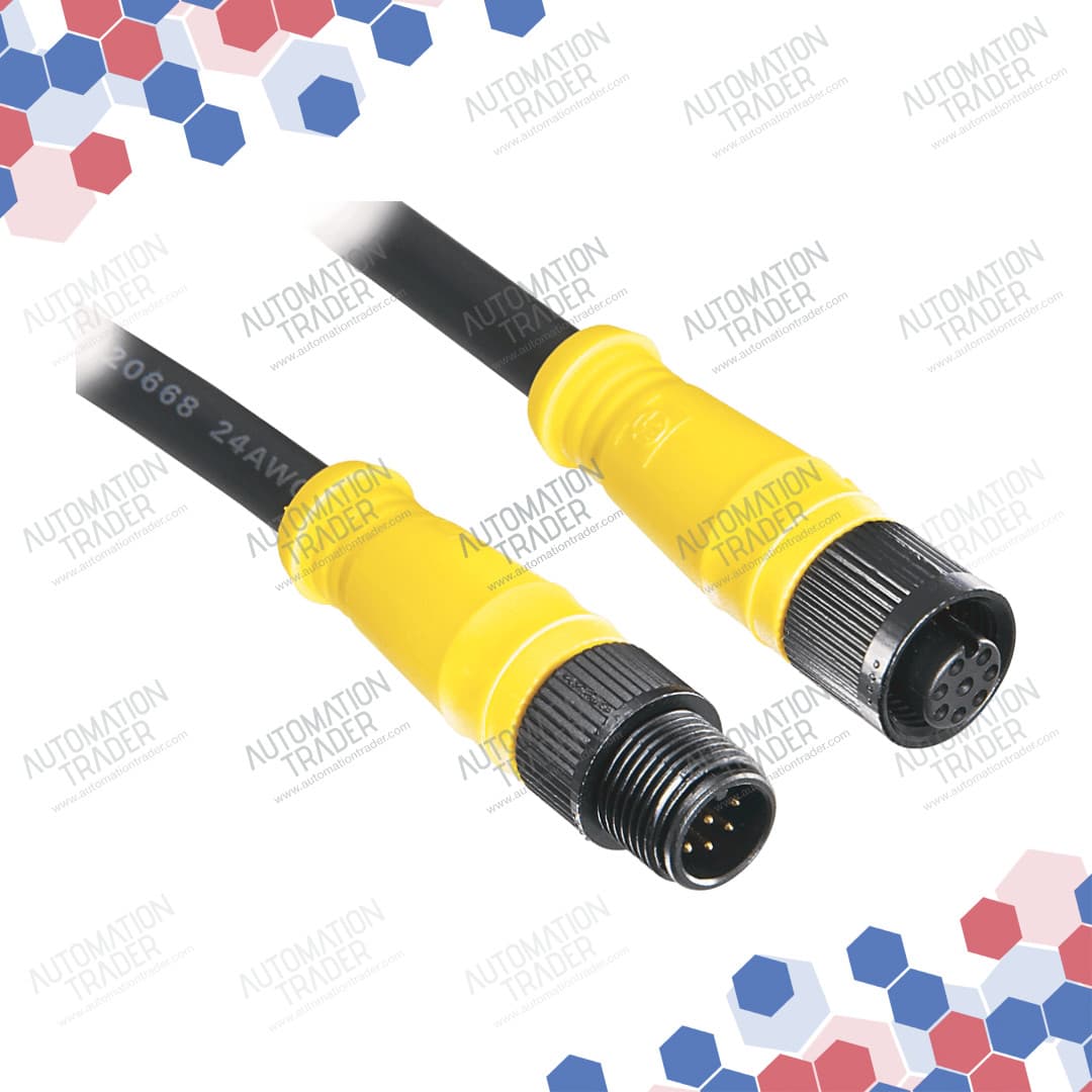 889D-F8ABDM-1 - image 1