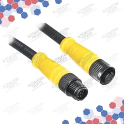 889D-F8ABDM-1 thumbnail 1