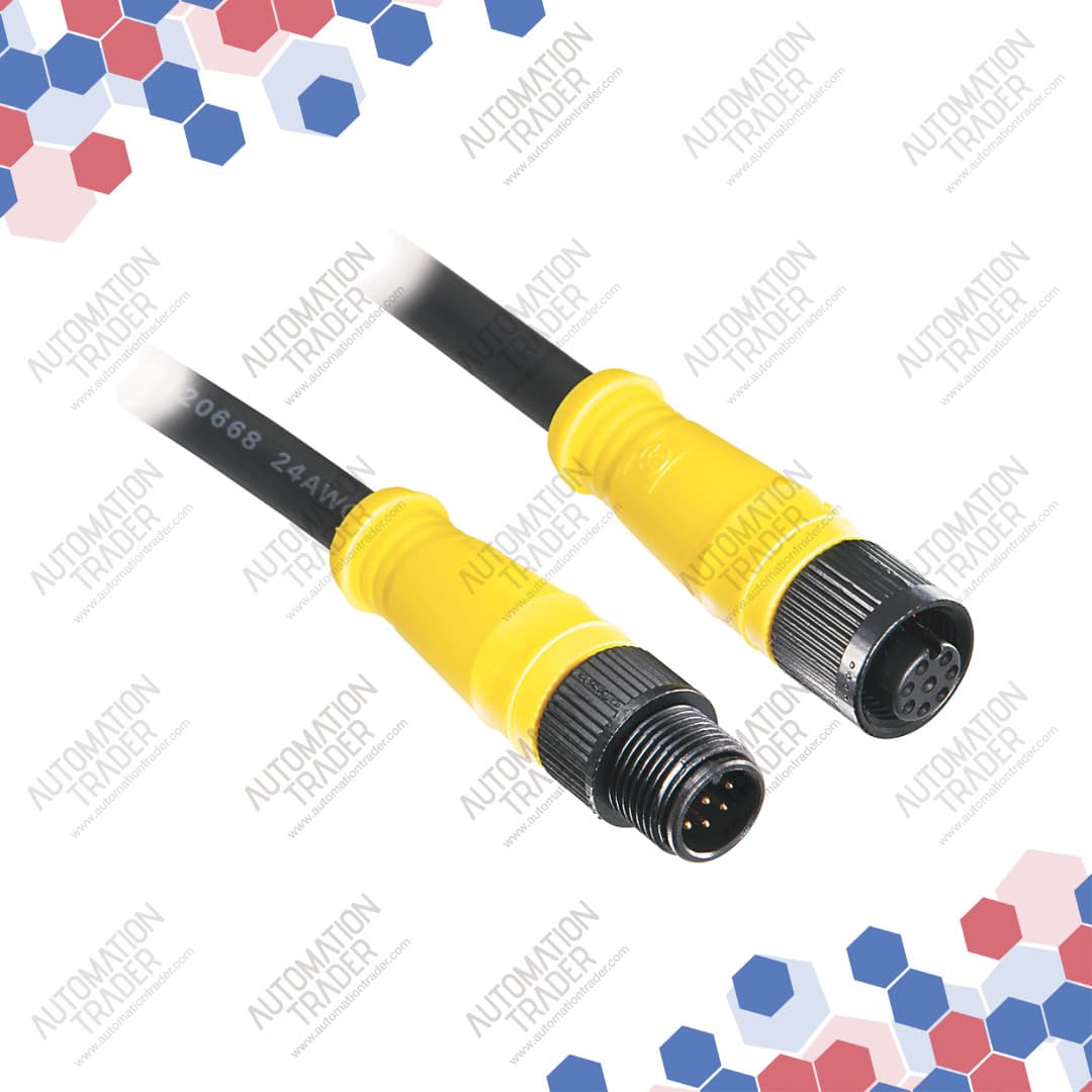 889D-F8ABDM-1 - image 1