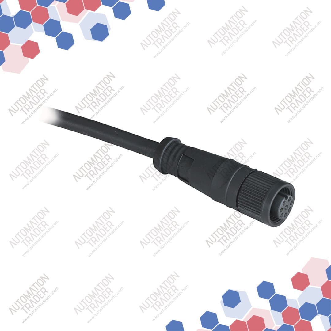 889D-F8AC-15 - image 1