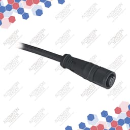 889D-F8AC-15 thumbnail 1