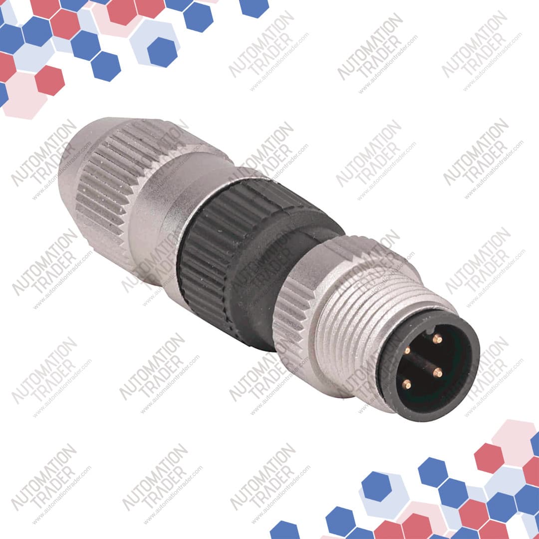 889D-M4DC-H - image 1