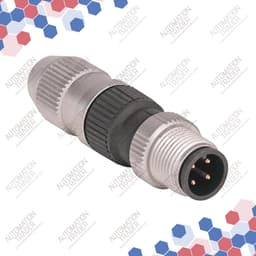 889D-M4DC-H thumbnail 1