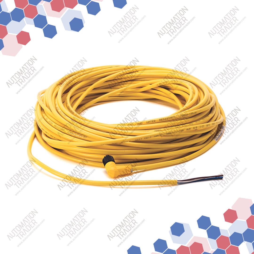 889D-R4AC-30 - image 1