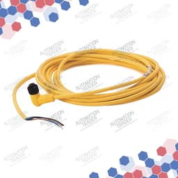 889D-R4UC-5 thumbnail 1