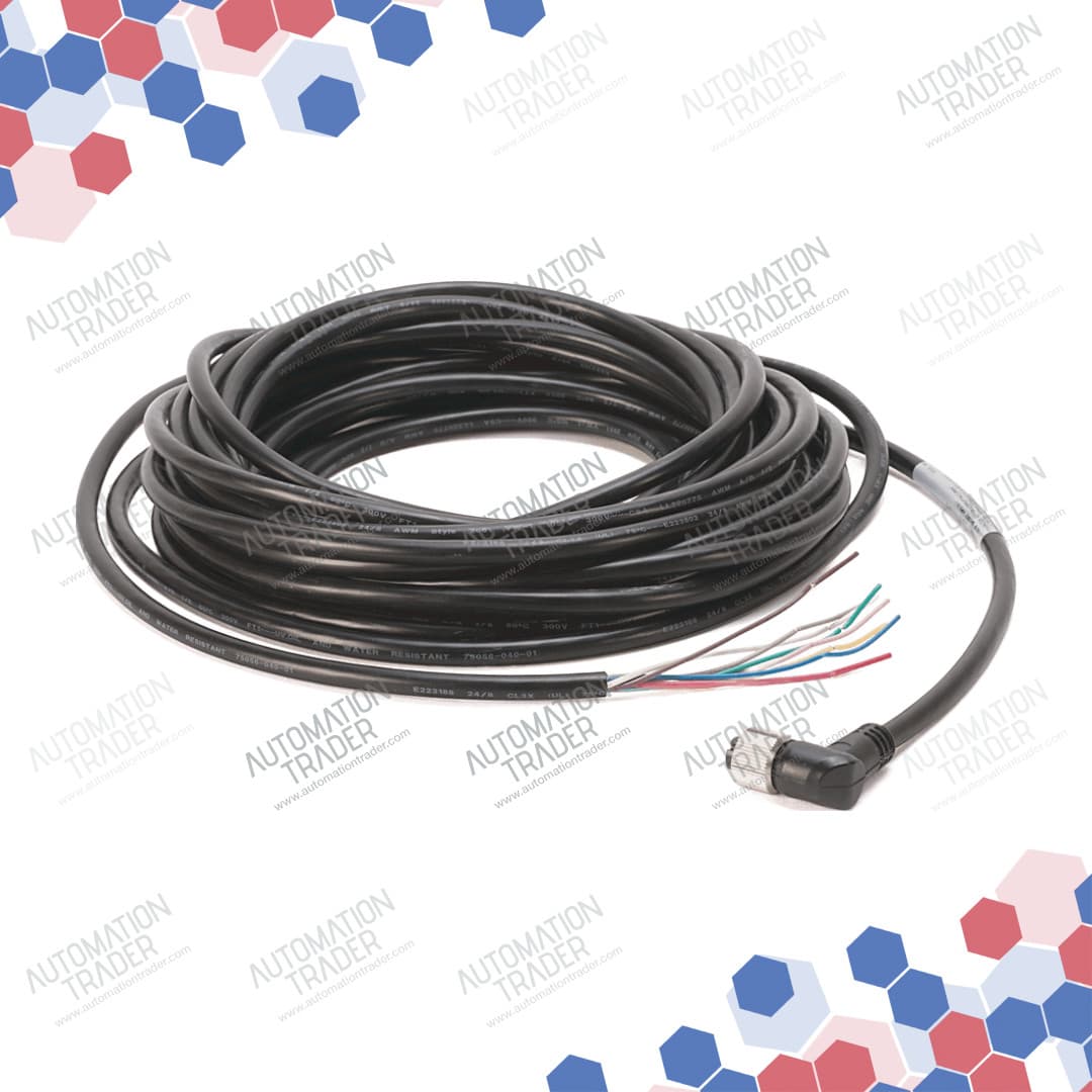 889D-R8AB-10 - image 1