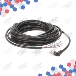 889D-R8AB-10 thumbnail 1