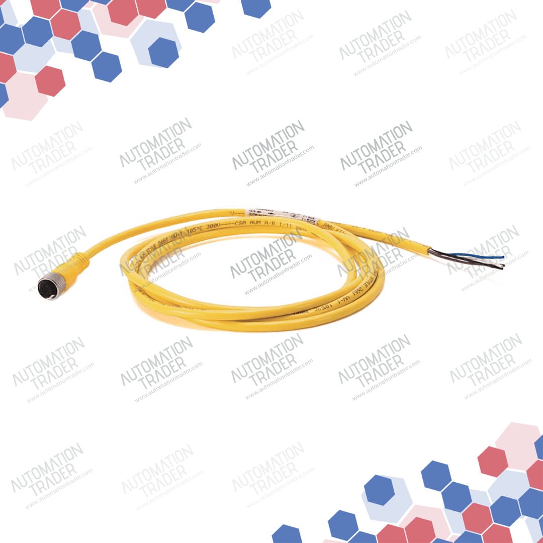 889DS-F4AC-2 - image 1