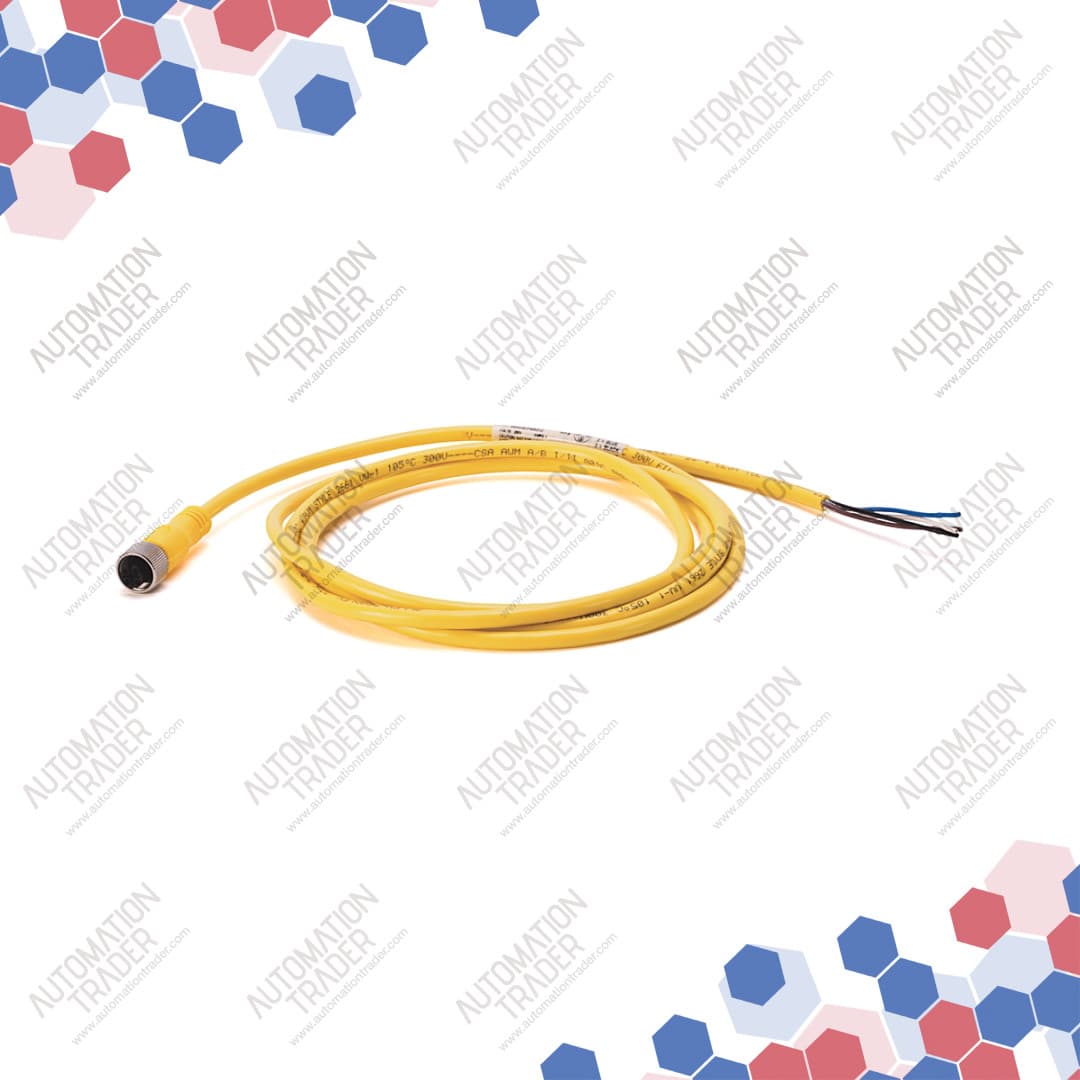 889DS-F4AC-2 - image 1