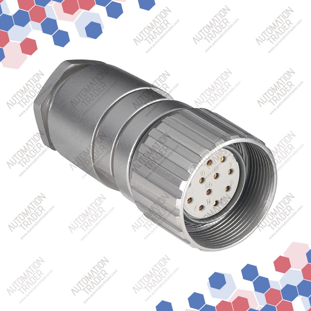 889M-M12AH-T - image 1