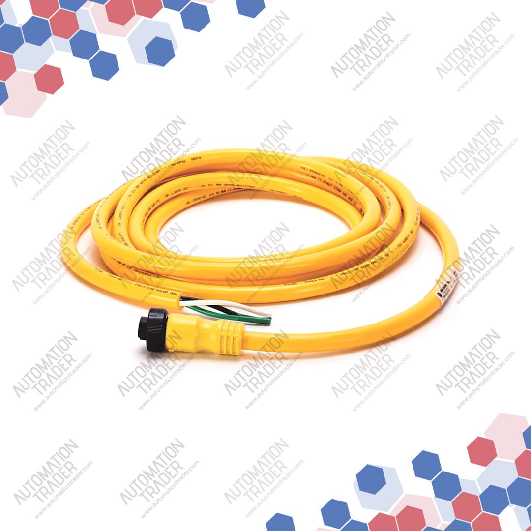 889N-F3AFC-12F - image 1