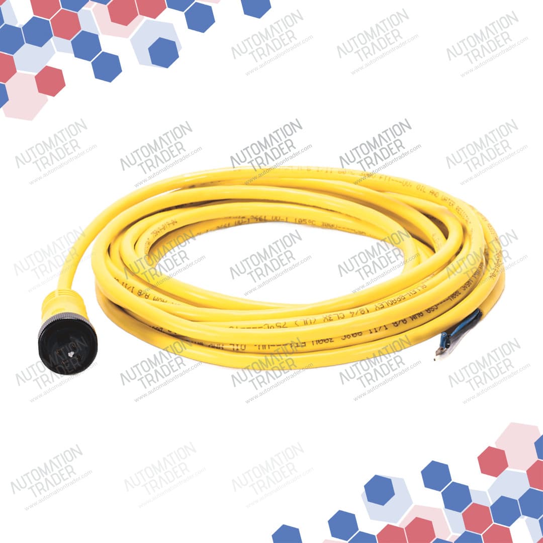 889N-F4AE-20F - image 1