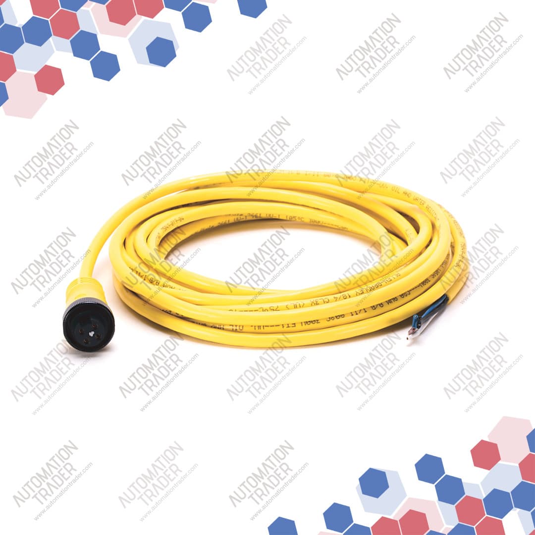 889N-F4AE-20F - image 1