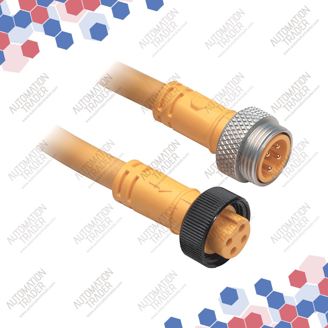 889N-F4AFC-30F - image 1
