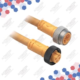 889N-F4AFC-30F thumbnail 1