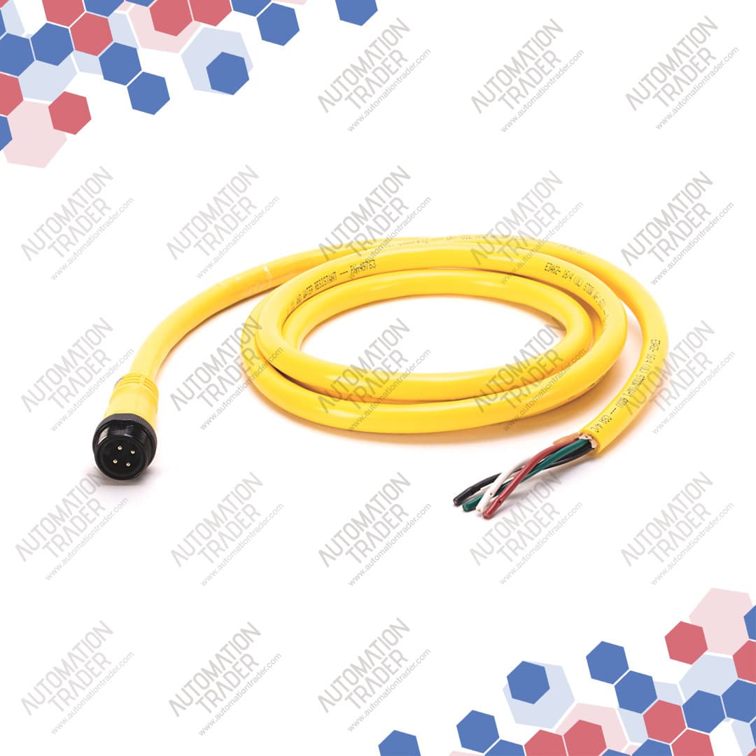 889N-M4AFC-6F - image 1