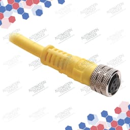 889P-F3AB-10 thumbnail 1