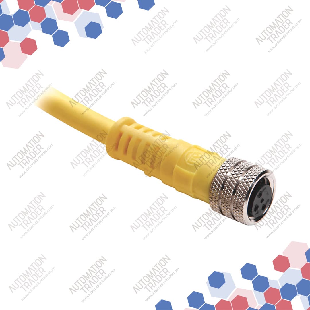 889P-F3AB-10 - image 1