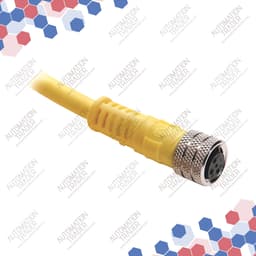 889P-F3AB-10 thumbnail 1