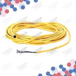 889P-F4AB-10 thumbnail 1