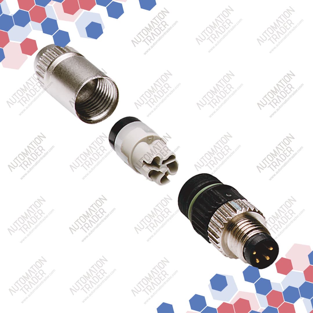 889P-M4DC-H - image 1