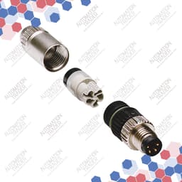 889P-M4DC-H thumbnail 1