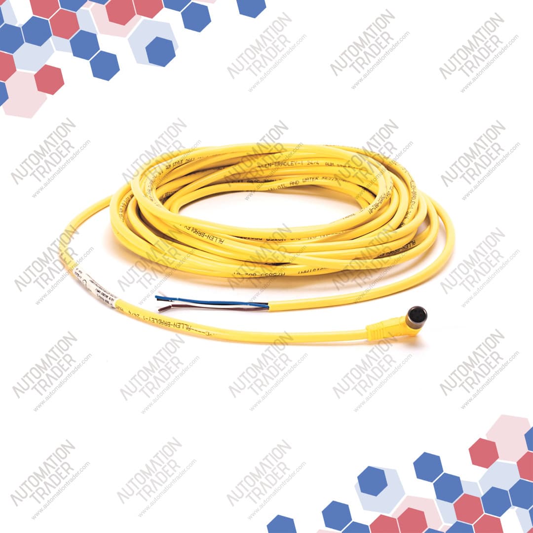 889P-R4AB-10 - image 1