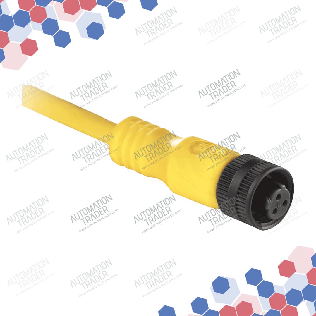 889R-F3AEA-10 - image 1