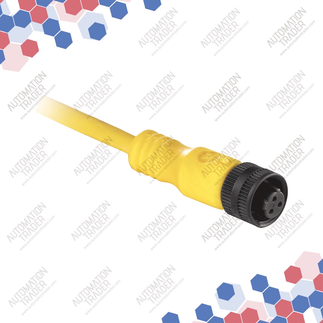 889R-F3AEA-10 - image 1