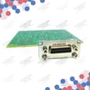 8902/RR/00/00 thumbnail 2