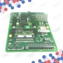 8903-IM-00 thumbnail 1
