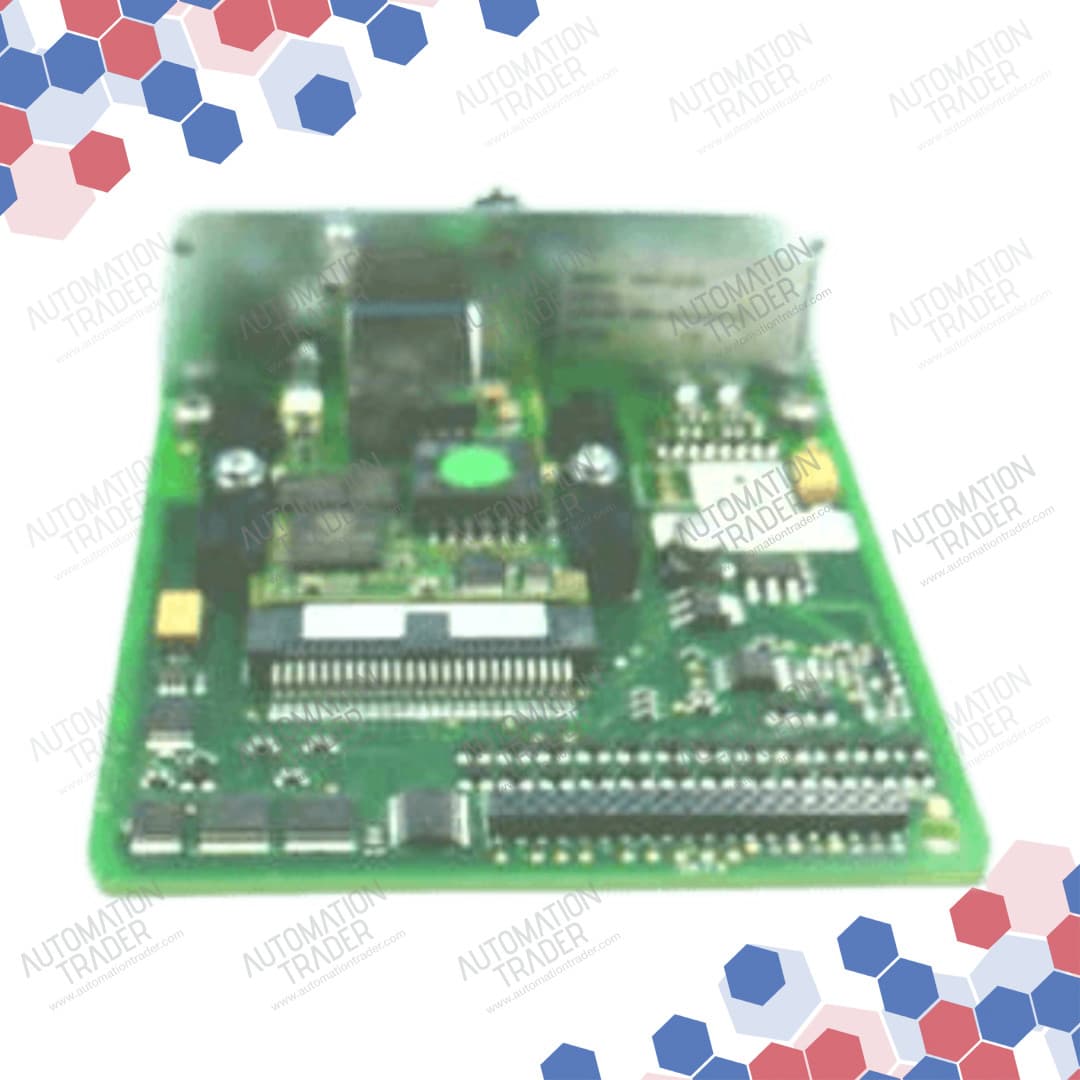 8903-IM-00 - image 1