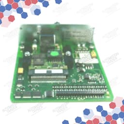 8903-IM-00 thumbnail 1