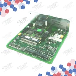 8903-IM-00 thumbnail 2