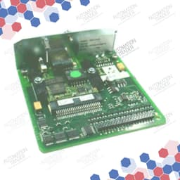 8903-IM-00 thumbnail 3