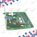 8903-IM-00 thumbnail 4