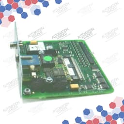 8903-IM-00 thumbnail 4