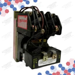 8903-L0-20-Y48 thumbnail 1