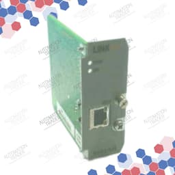 8903/LN/83/00 thumbnail 1