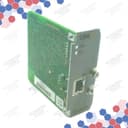 8903/LN/83/00 thumbnail 2