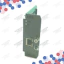 8903/LN/83/00 thumbnail 4