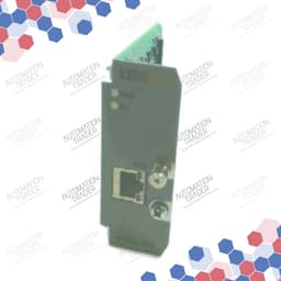 8903/LN/83/00 thumbnail 4