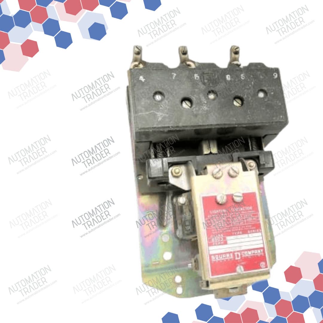8903-P0-2-V03 - image 1