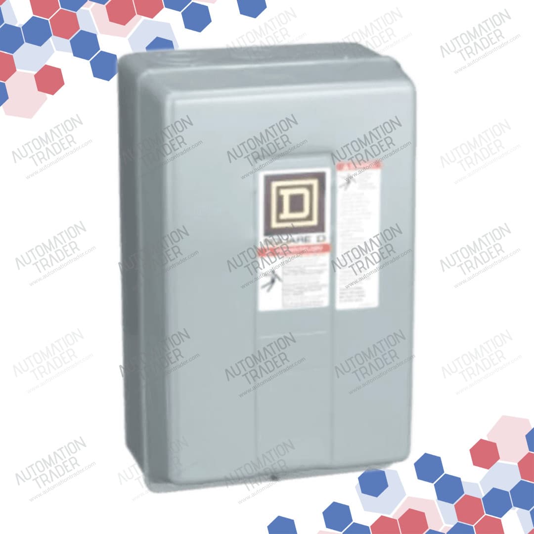 8903LG1200V02 - image 1