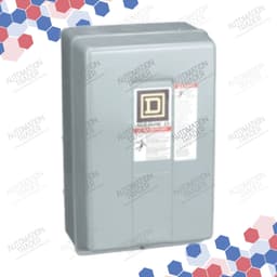 8903LG1200V02 thumbnail 1