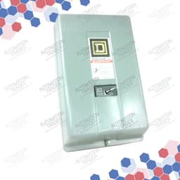 8903LG60V02C thumbnail 1