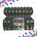 8903LO1200V01 thumbnail 1