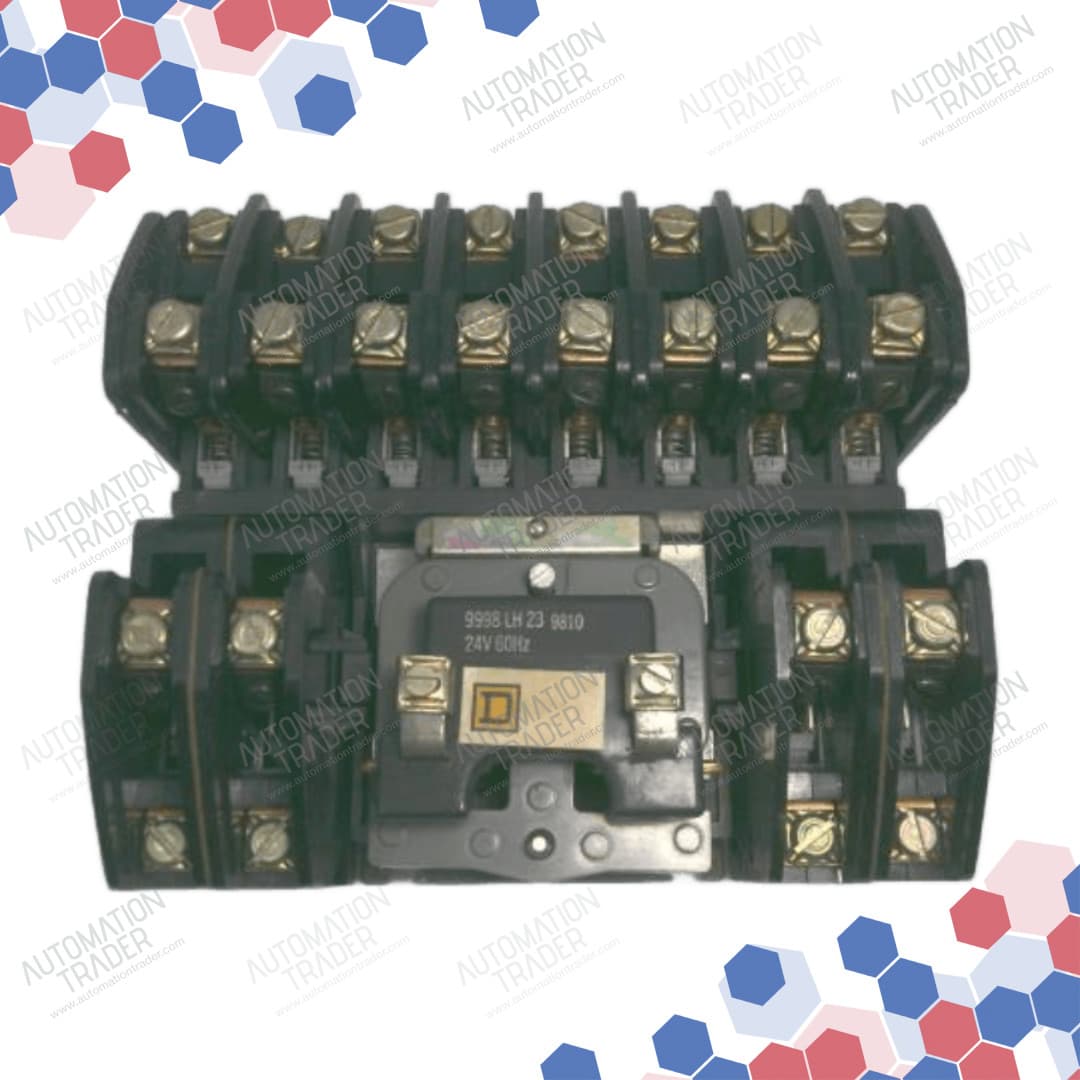 8903LO1200V01 - image 1