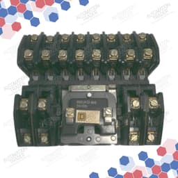 8903LO1200V01 thumbnail 1